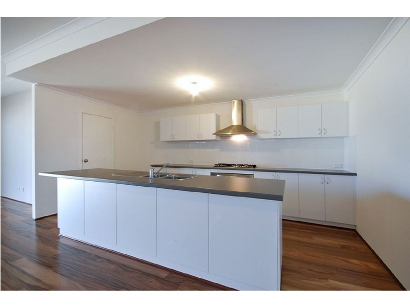 90 Liberty Drive, Clarkson WA 6030