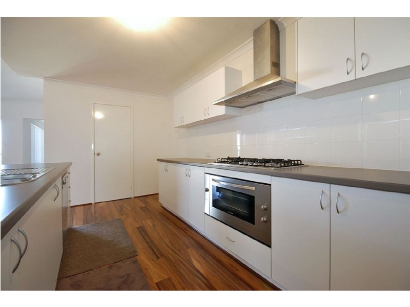 90 Liberty Drive, Clarkson WA 6030