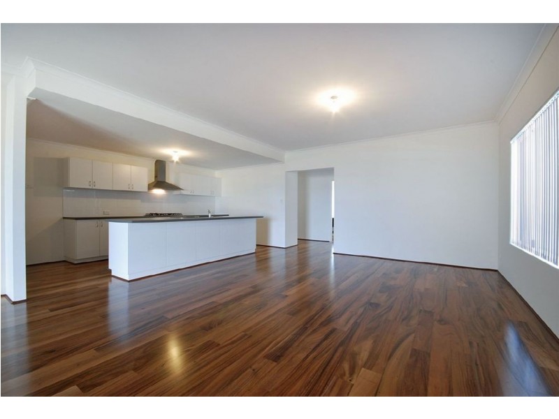 90 Liberty Drive, Clarkson WA 6030