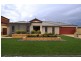 40 Hacienda Drive, Clarkson WA 6030