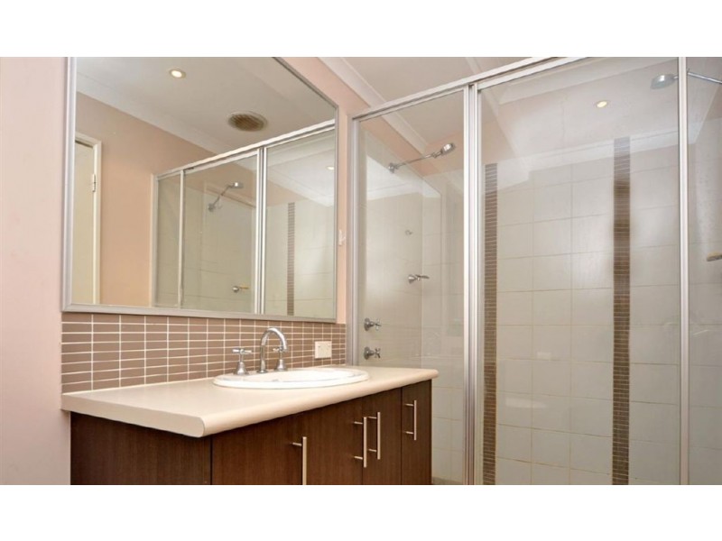 40 Hacienda Drive, Clarkson WA 6030