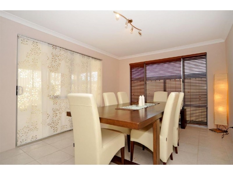 40 Hacienda Drive, Clarkson WA 6030