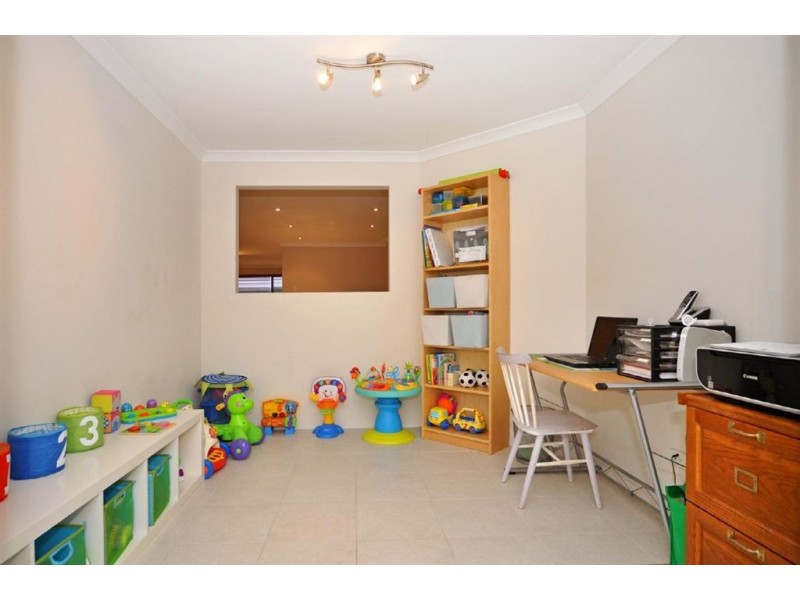 40 Hacienda Drive, Clarkson WA 6030