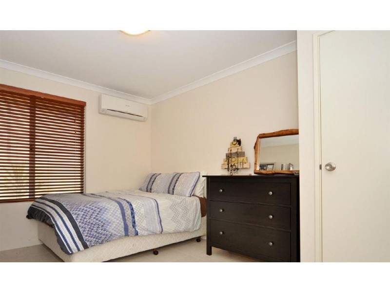 40 Hacienda Drive, Clarkson WA 6030