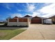 39 Donabate Road, Ridgewood WA 6030