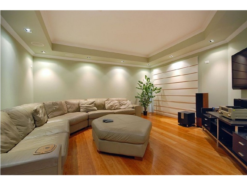 39 Donabate Road, Ridgewood WA 6030