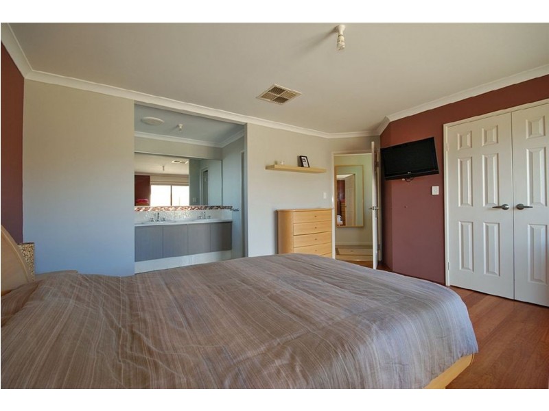 39 Donabate Road, Ridgewood WA 6030