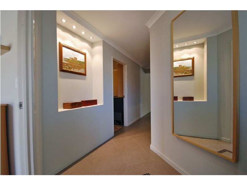 39 Donabate Road, Ridgewood WA 6030