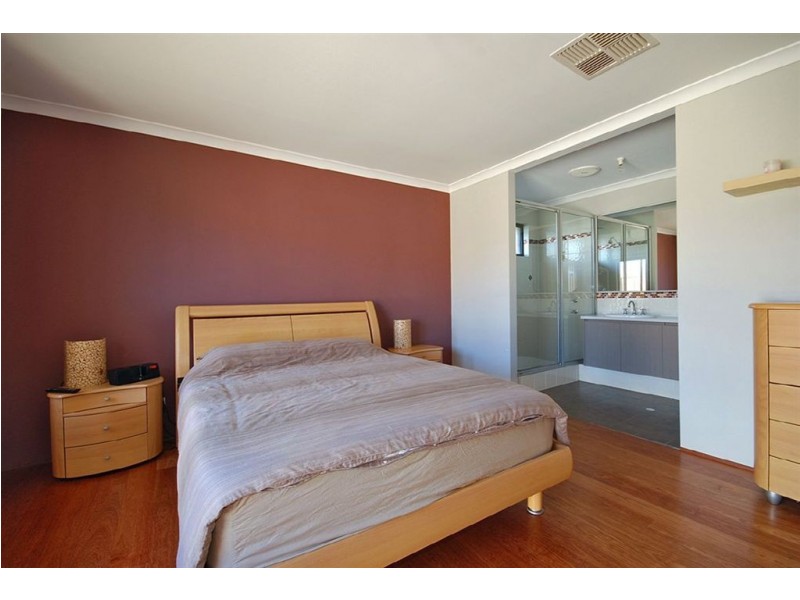 39 Donabate Road, Ridgewood WA 6030