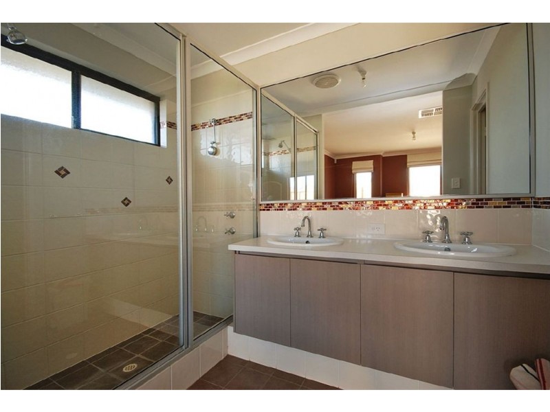 39 Donabate Road, Ridgewood WA 6030