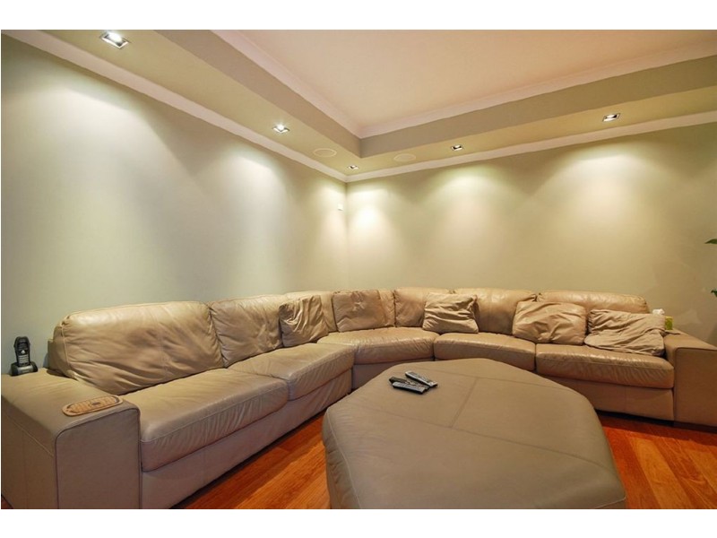 39 Donabate Road, Ridgewood WA 6030