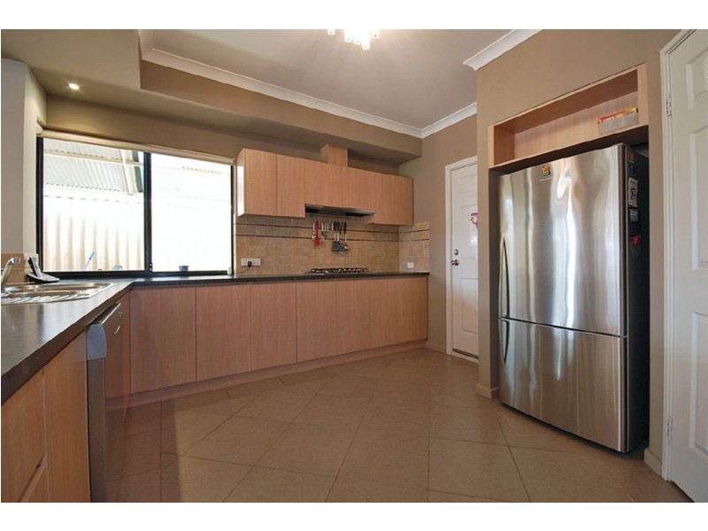 39 Donabate Road, Ridgewood WA 6030