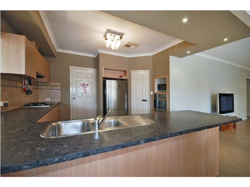 39 Donabate Road, Ridgewood WA 6030