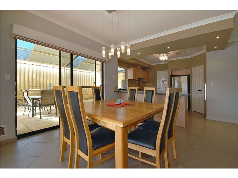 39 Donabate Road, Ridgewood WA 6030