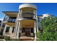 33 Mariners View, Mindarie WA 6030