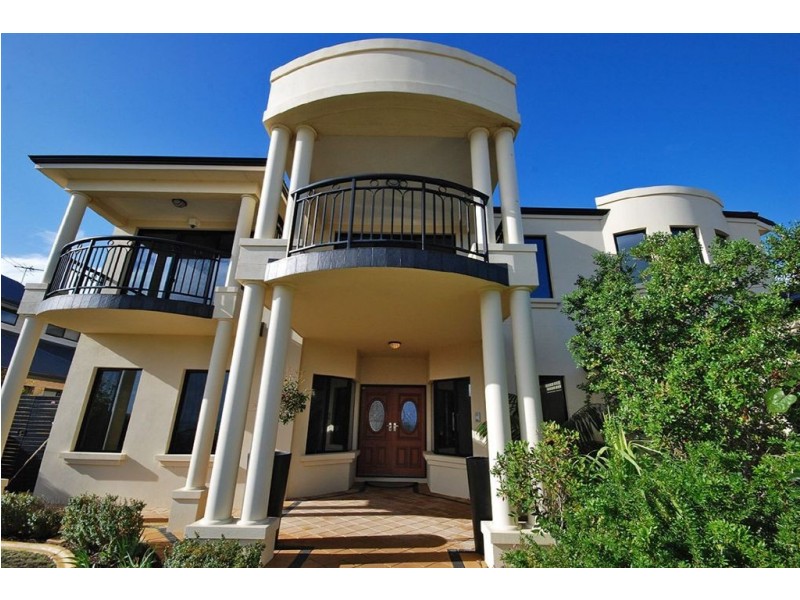 33 Mariners View, Mindarie WA 6030