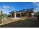 33 Mariners View, Mindarie WA 6030
