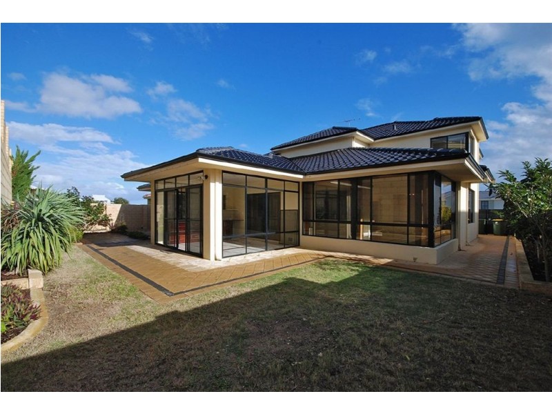 33 Mariners View, Mindarie WA 6030