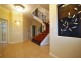 33 Mariners View, Mindarie WA 6030