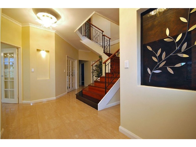 33 Mariners View, Mindarie WA 6030