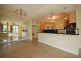 33 Mariners View, Mindarie WA 6030