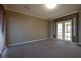 33 Mariners View, Mindarie WA 6030