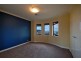 33 Mariners View, Mindarie WA 6030