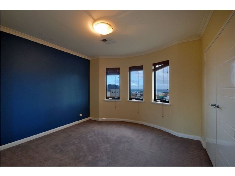33 Mariners View, Mindarie WA 6030