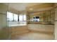 33 Mariners View, Mindarie WA 6030