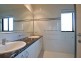 33 Mariners View, Mindarie WA 6030
