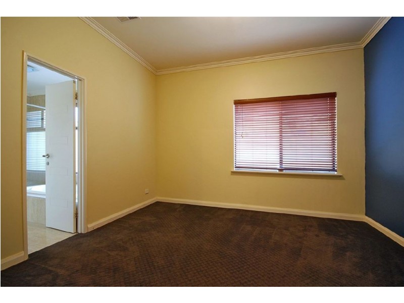 33 Mariners View, Mindarie WA 6030