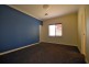 33 Mariners View, Mindarie WA 6030