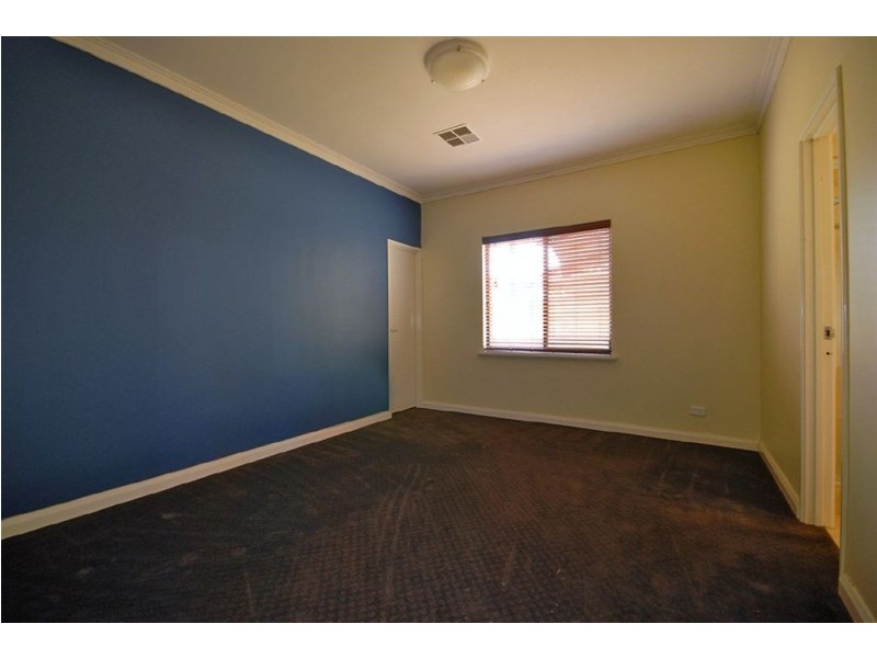 33 Mariners View, Mindarie WA 6030