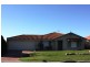 10 Arthurs Vale, Quinns Rocks WA 6030