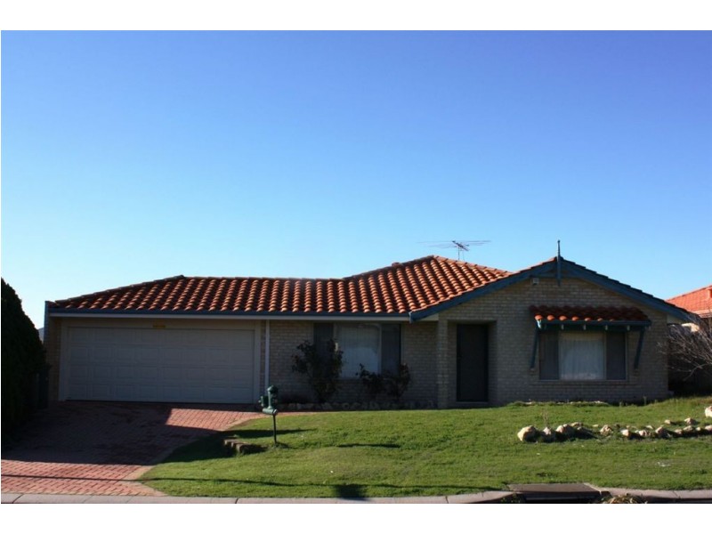 10 Arthurs Vale, Quinns Rocks WA 6030