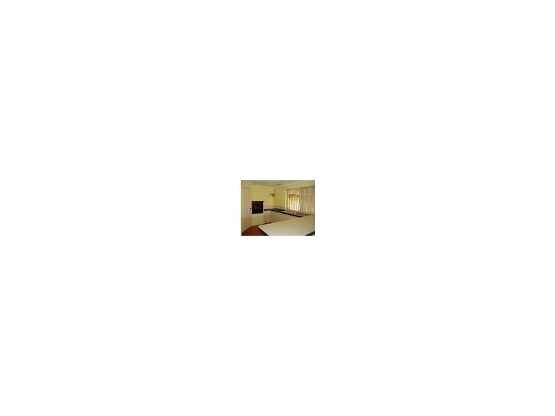 10 Arthurs Vale, Quinns Rocks WA 6030