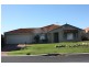 10 Arthurs Vale, Quinns Rocks WA 6030