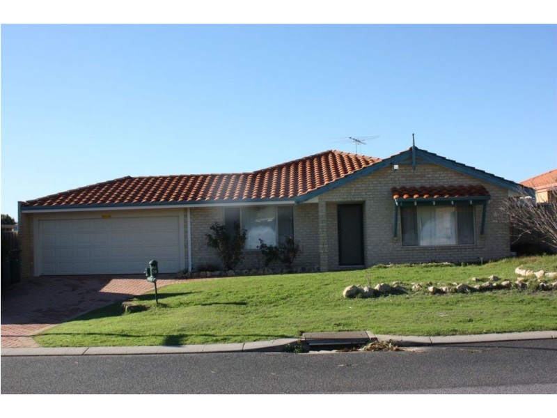 10 Arthurs Vale, Quinns Rocks WA 6030