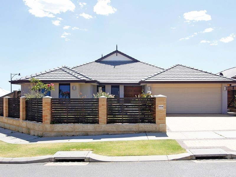 3 Jubata Turn, Tapping WA 6065