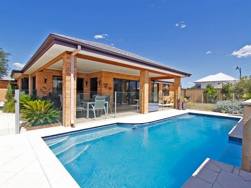 3 Jubata Turn, Tapping WA 6065