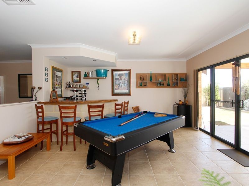 3 Jubata Turn, Tapping WA 6065