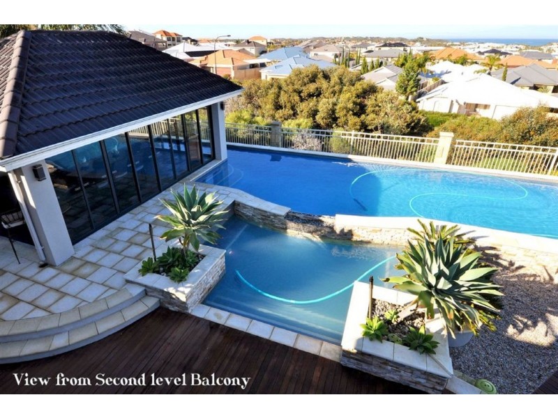 62 Lighthouse Parade, Mindarie WA 6030