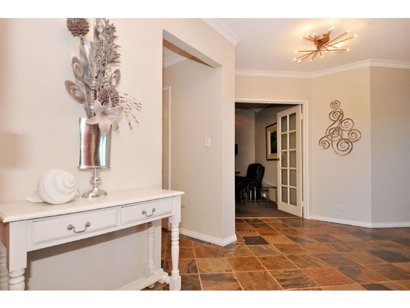 62 Lighthouse Parade, Mindarie WA 6030