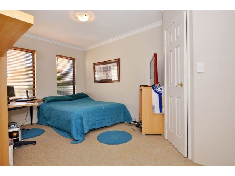 62 Lighthouse Parade, Mindarie WA 6030