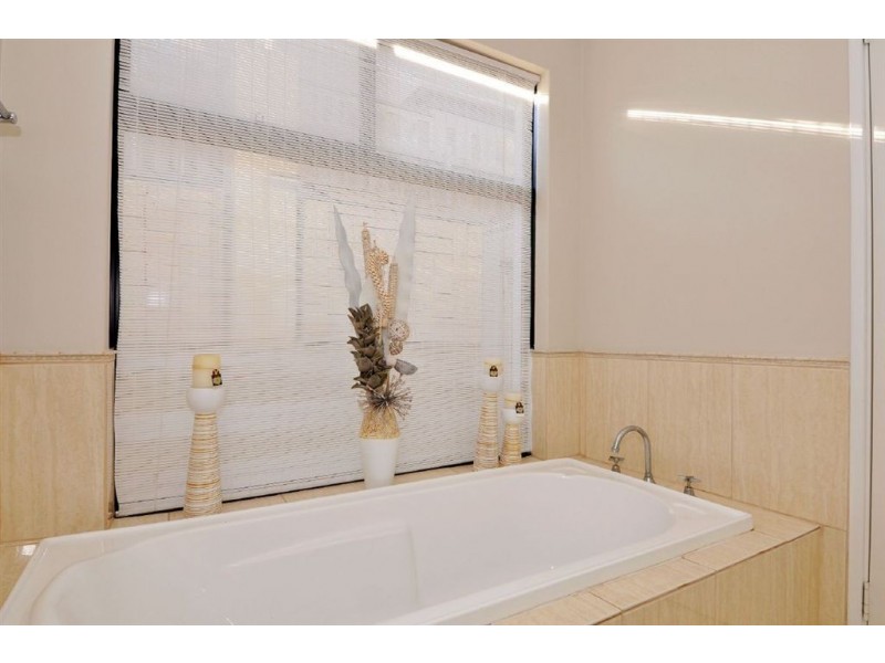 62 Lighthouse Parade, Mindarie WA 6030