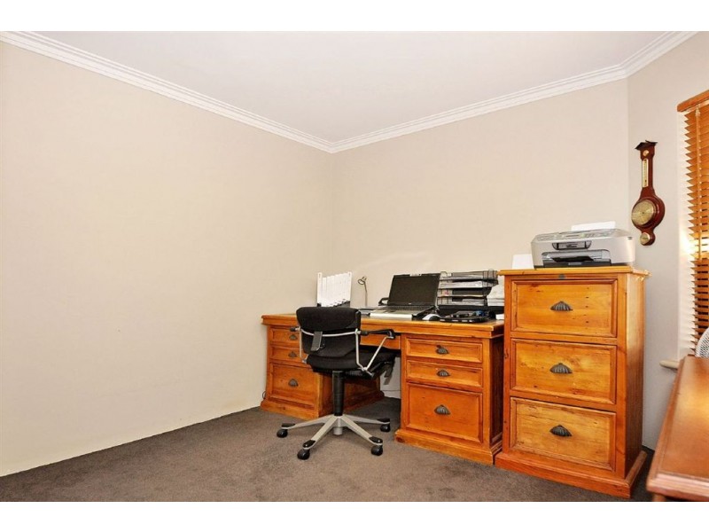 62 Lighthouse Parade, Mindarie WA 6030