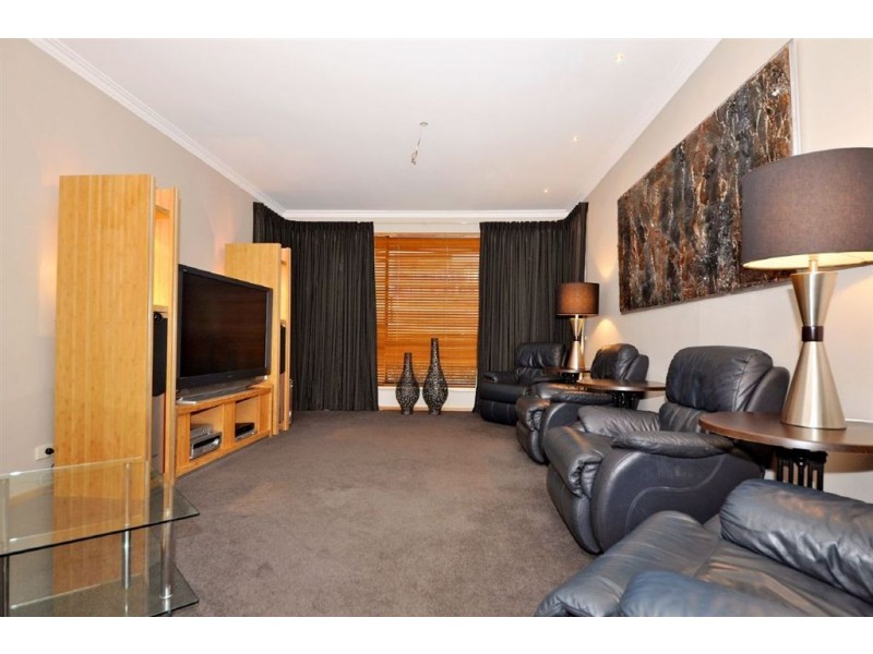 62 Lighthouse Parade, Mindarie WA 6030