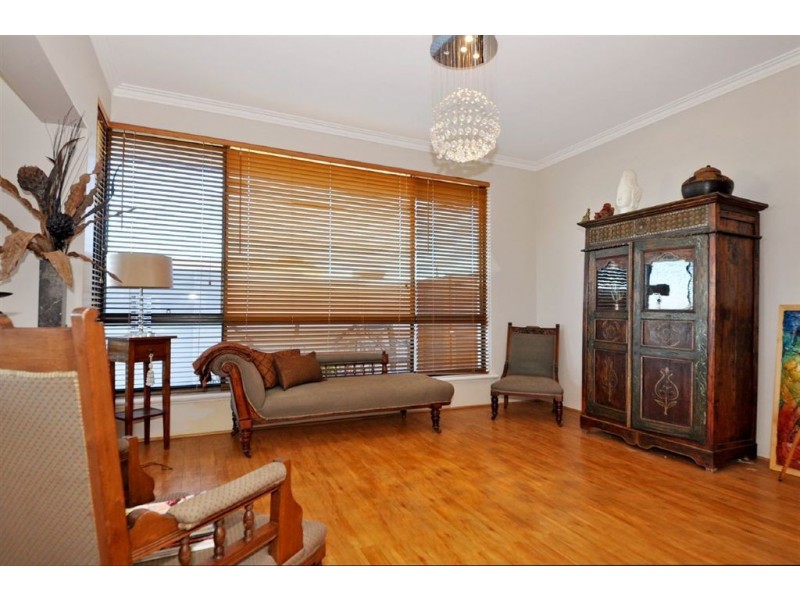 62 Lighthouse Parade, Mindarie WA 6030