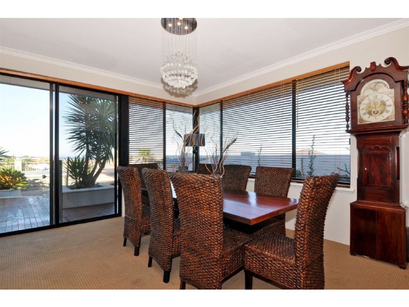 62 Lighthouse Parade, Mindarie WA 6030