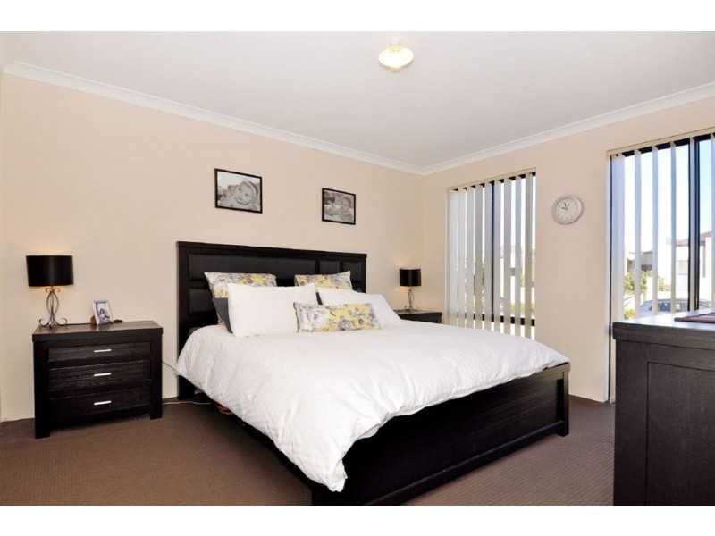 17 Baldwin Link, Butler WA 6036